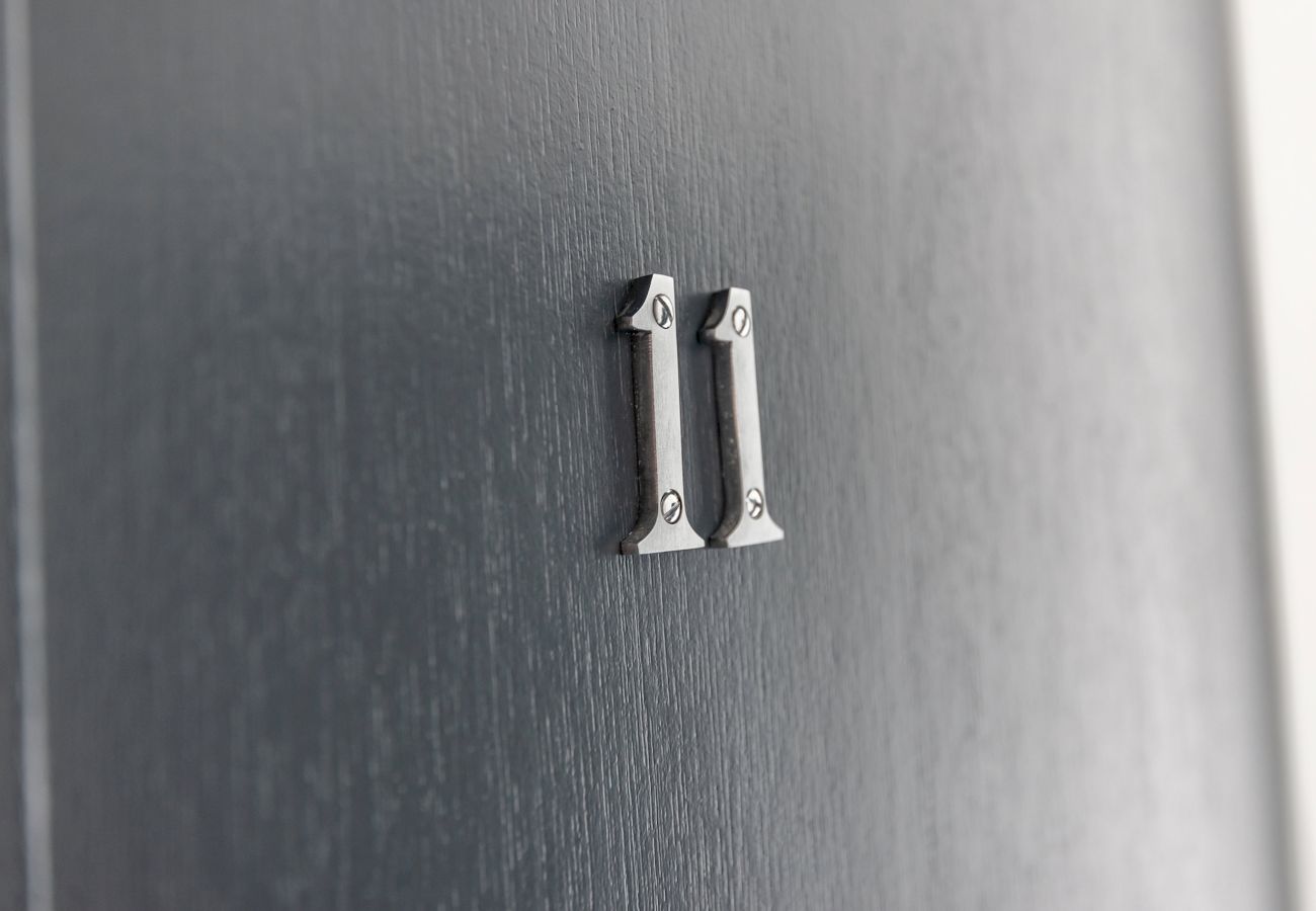 Ferienwohnung in St Andrews - Marine Place | Flat 11