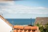 Ferienwohnung in St Andrews - Marine Place | Flat 15