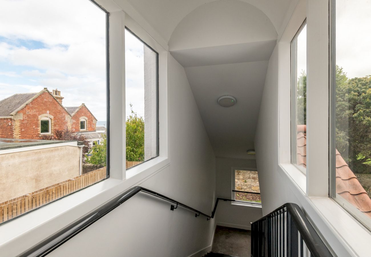Studio in St Andrews - Marine Place | Flat 16