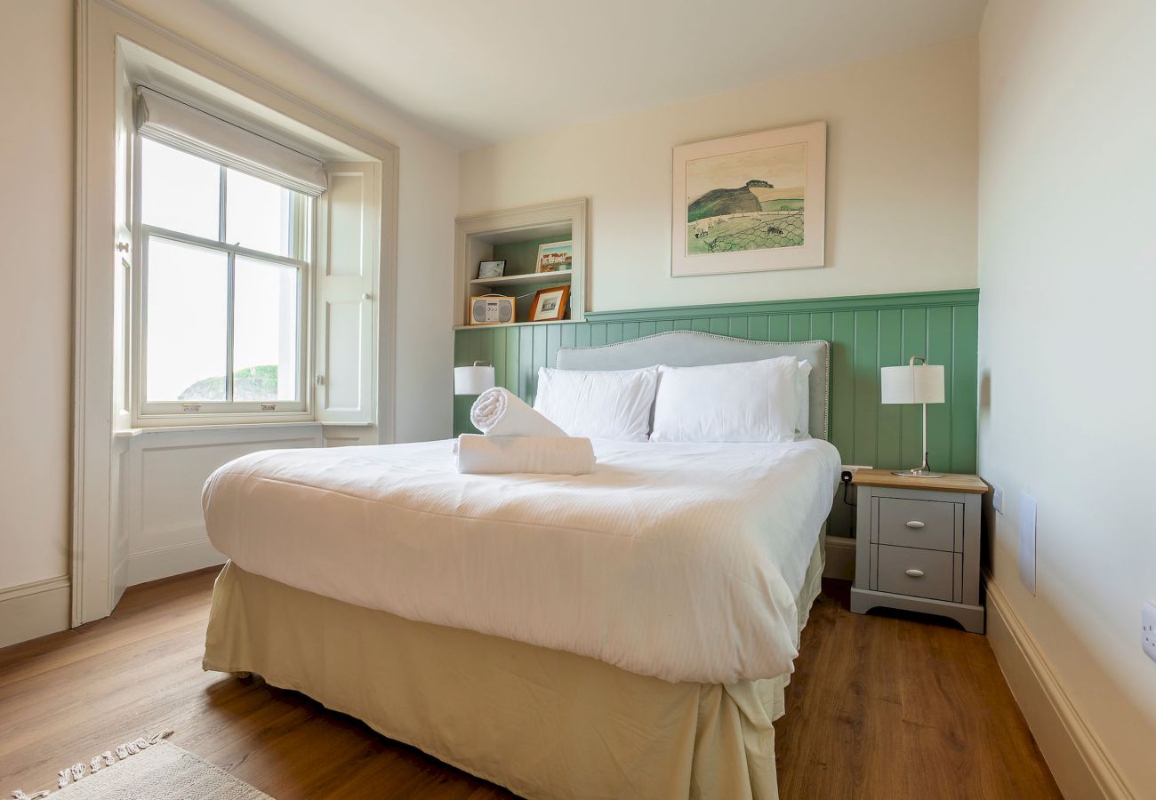 Ferienhaus in Pittenweem - Westshore (No 9) | Pittenweem