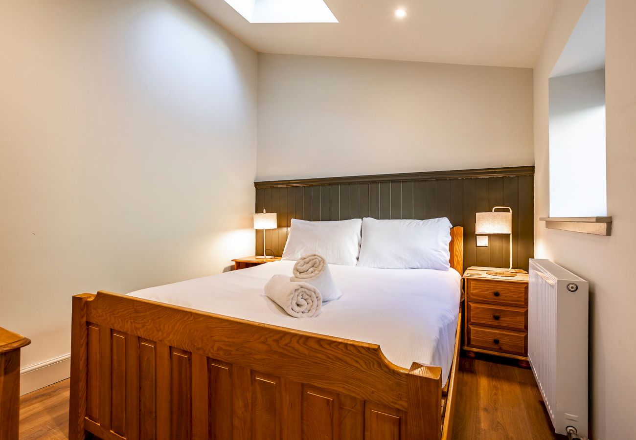 Ferienhaus in Pittenweem - Westshore (No 9) | Pittenweem