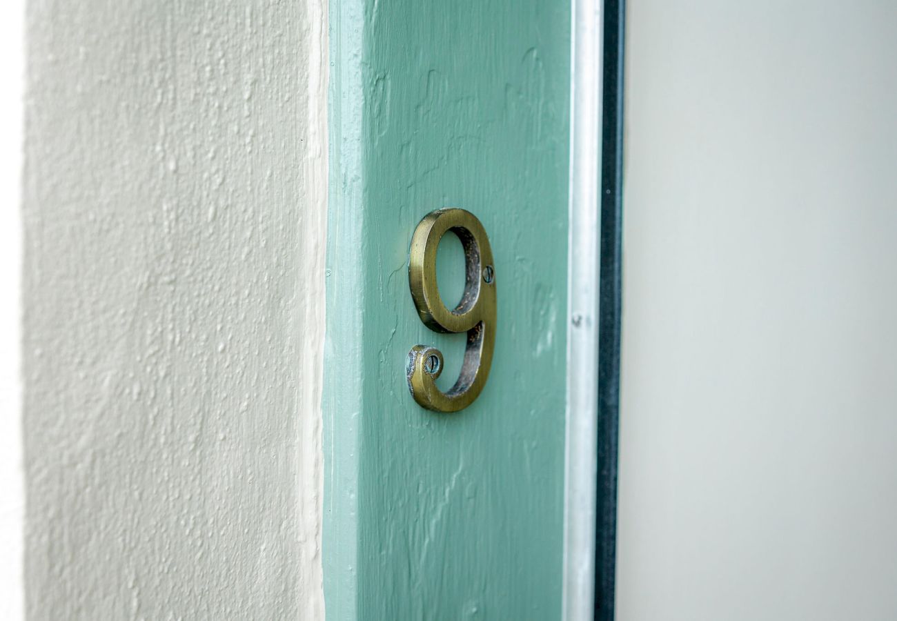 Ferienhaus in Pittenweem - Westshore (No 9) | Pittenweem