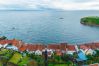Ferienhaus in Pittenweem - West Shore (No 9) | Pittenweem