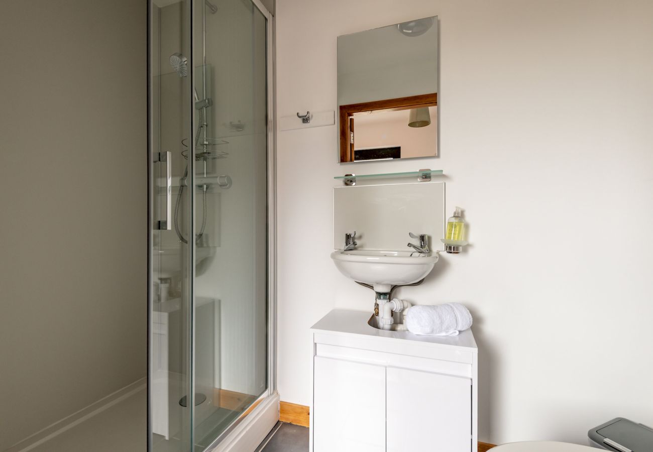 Studio in Peat Inn - Easthame Annexe | Peat Inn