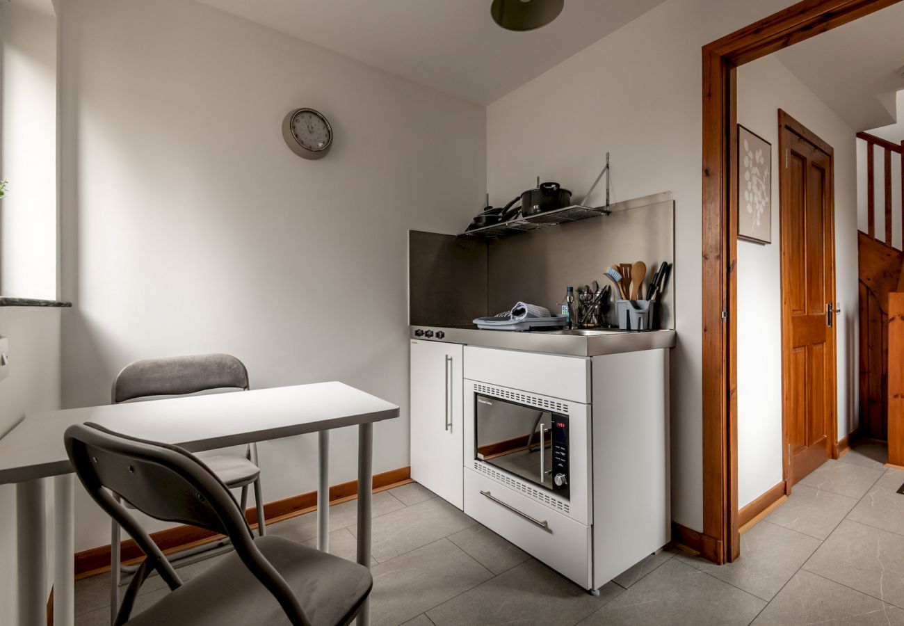 Studio in Peat Inn - Easthame Annexe | Peat Inn