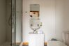 Studio in Peat Inn - Easthame Annexe | Peat Inn