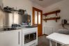 Studio in Peat Inn - Easthame Annexe | Peat Inn