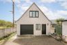 Studio in Peat Inn - Easthame Annexe | Peat Inn