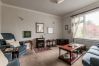 Ferienhaus in St Andrews - Spottiswoode Gardens (No 16) | St Andrews