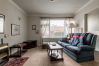Ferienhaus in St Andrews - Spottiswoode Gardens (No 16) | St Andrews