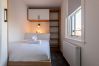 Ferienwohnung in St Andrews - Marine Place | Flat 10