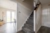 Ferienhaus in St Andrews - Annie Paton Road (No 123) | St Andrews
