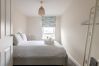 Ferienhaus in St Andrews - Annie Paton Road (No 123) | St Andrews