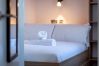 Ferienwohnung in St Andrews - Marine Place | Flat 8