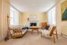 Ferienhaus in St Andrews - Westburn Court | St Andrews