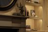 Ferienwohnung in St Andrews - Market Street (No 85B) | St Andrews