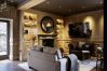 Ferienwohnung in St Andrews - Market Street (No 85B) | St Andrews