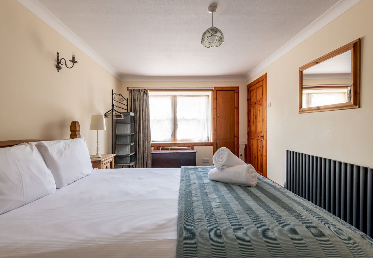 Landhaus in Ceres - Penny Cottage | Ceres