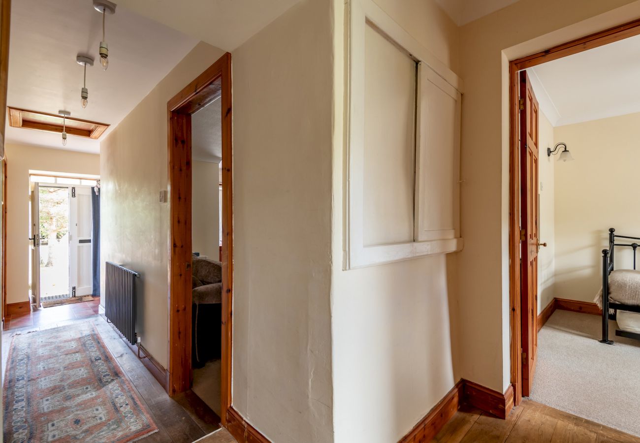 Landhaus in Ceres - Penny Cottage | Ceres