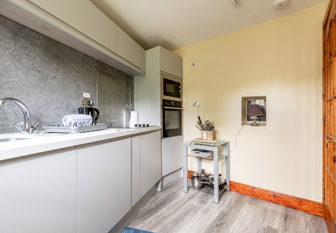 Landhaus in Ceres - Penny Cottage | Ceres