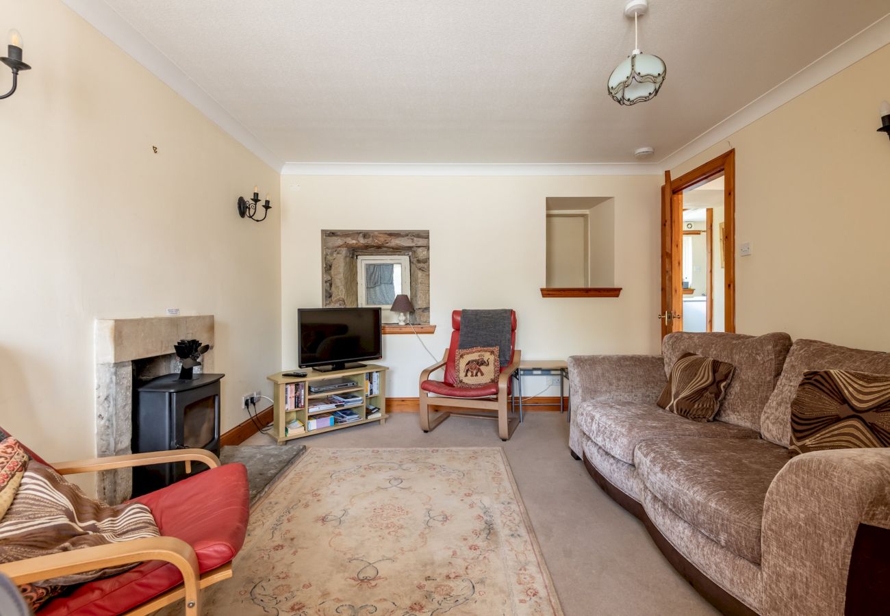 Landhaus in Ceres - Penny Cottage | Ceres