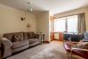Landhaus in Ceres - Penny Cottage | Ceres