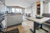 Mobile home in St Andrews - St Andrews Holiday Park | Swilken Sanctuary No 17