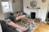 Landhaus in Kilconquhar - Jasmine Cottage | Kilconquhar