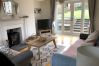 Landhaus in Kilconquhar - Jasmine Cottage | Kilconquhar