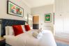 Ferienwohnung in St Andrews - Skye Sands | St Rule Residence