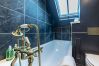 Ferienwohnung in St Andrews - Skye Sands | Bell Street Apartments (A)