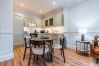 Ferienwohnung in St Andrews - Skye Sands | Bell Street Apartments (B)
