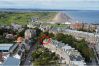 Apartamento en St Andrews - High Draw | Near The Old Course