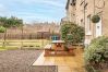 Apartamento en St Andrews - Boase Avenue (No 26) | St Andrews