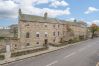 Apartamento en St Andrews - Priorsgate | Lewis Apartment