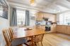 Apartamento en St Andrews - Quirky Cottage