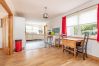 Casa en St Andrews - Dempster Lodge