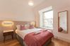 Apartamento en St Andrews - 30C The Scores