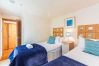 Casa en St Andrews - The Bothy | Feddinch