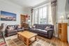 Casa en St Andrews - Gibson Place | 15 Secs to The Old Course