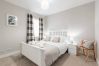 Apartamento en St Andrews - Southfield Apartments (No 14)