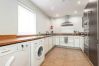 Apartamento en St Andrews - Southfield Apartments (No 14)