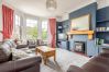 Casa en St Andrews - Braeside