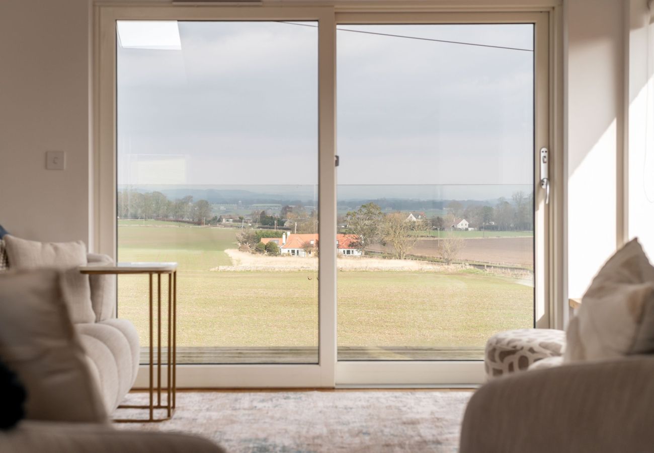 Casa en Kincaple - The Holm