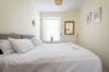 Apartamento en St Andrews - Argyle Street Apartment (No 44)