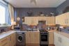 Casa en Crail - McHoppity House | Crail