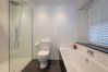 Apartamento en St Andrews - Lockhart House