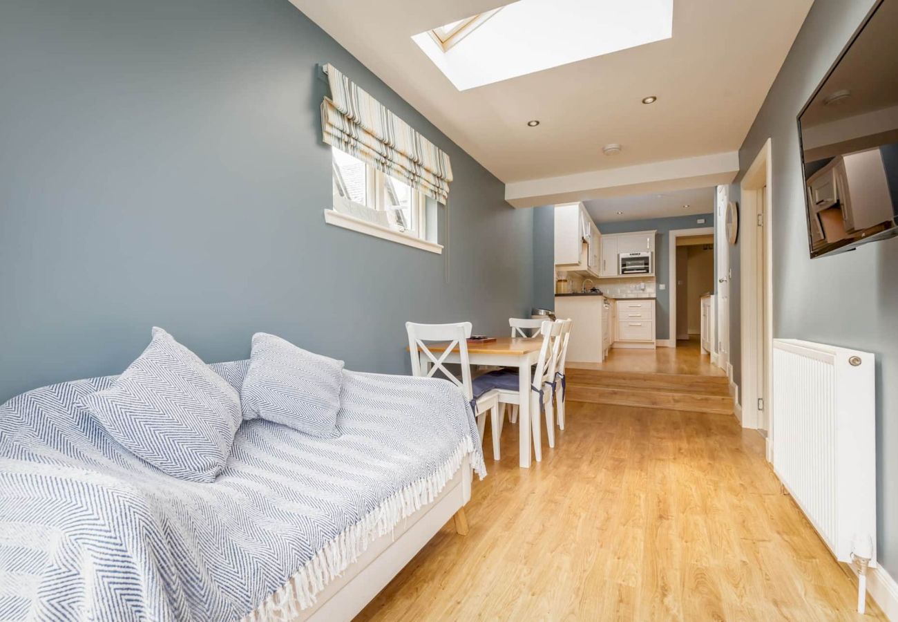 Casa en Elie - Inglisfield | Earlsferry