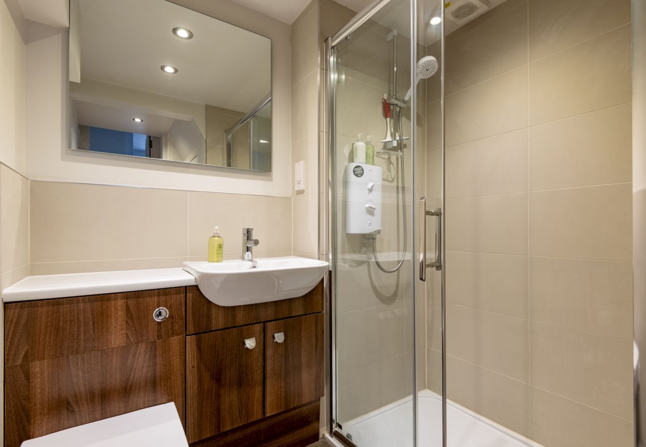 Casa en St Andrews - Rossmore