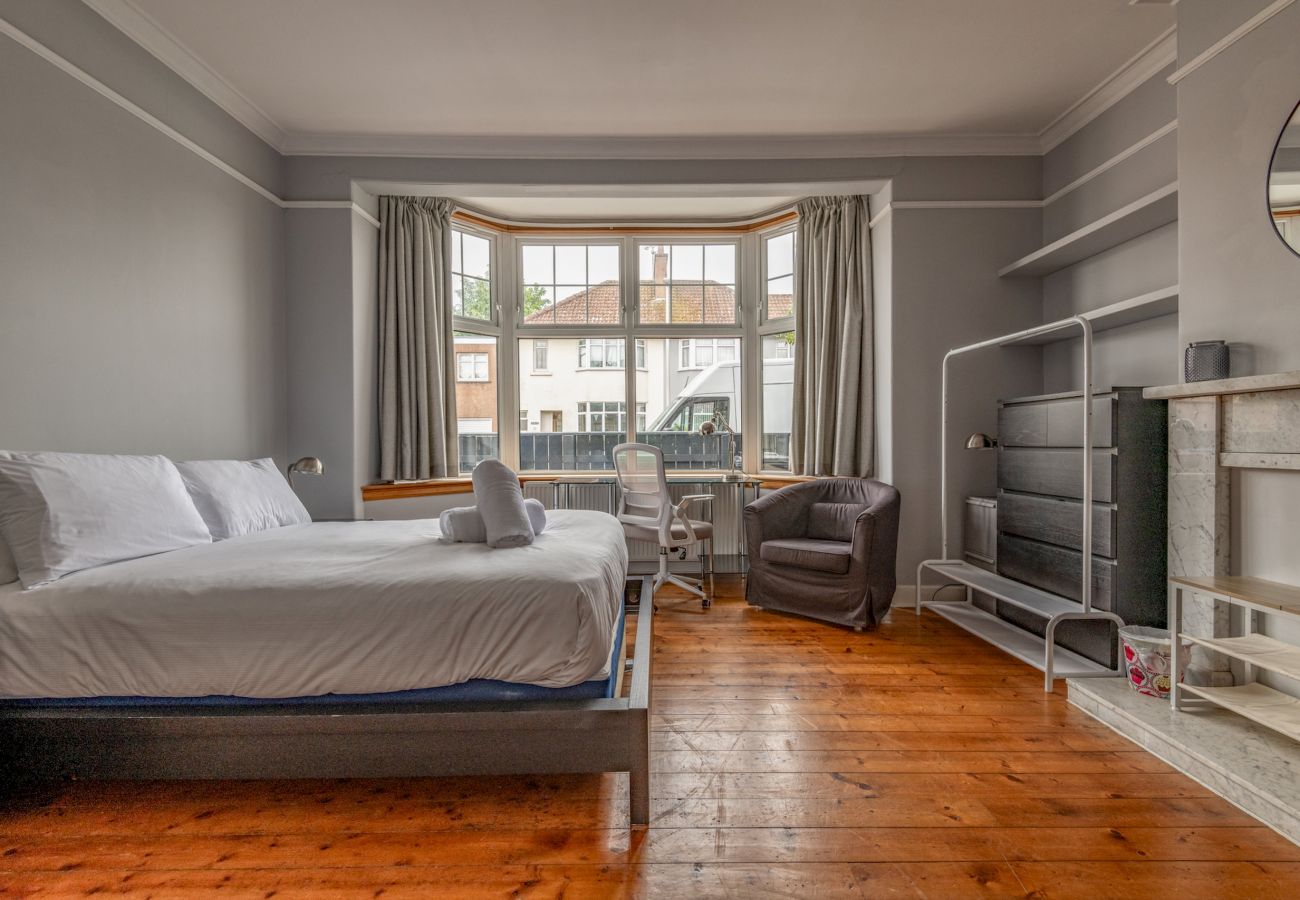 Casa en St Andrews - Rossmore